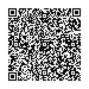 Лион Ижевск ул. Молодежная, д.44 контакты qr