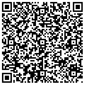 Лион Пермь ул. Мильчакова, 23 контакты qr