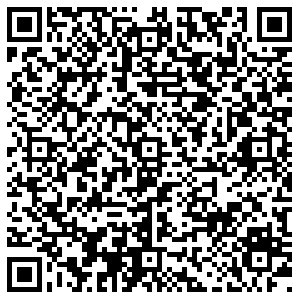 Лион Пермь ул. Мильчакова, 35 контакты qr