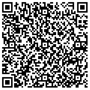 Лион Пермь ул. Революции, 6 контакты qr