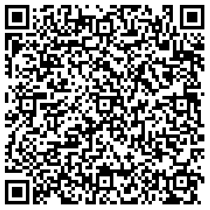 Лион Пермь ул. И. Франко, 38 контакты qr