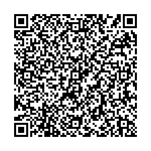 Liotti Moda Москва ул.Вавилова д.3 контакты qr