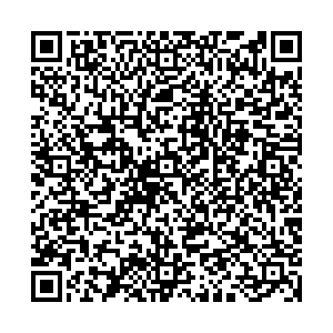 Липецкфармация Липецк пр. Победы, д.112а контакты qr