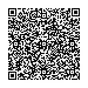 Липецкфармация Липецк ул. Энергостроителей, д.17 контакты qr