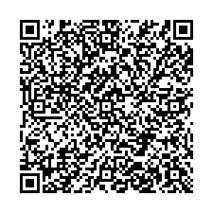 Липецкфармация Липецк ул. Белянского А.Д., д.6 контакты qr