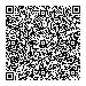 Липецкфармация Липецк пл. Константиновой, д.1 контакты qr