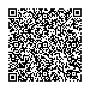 Липецкфармация Данков ул. Чапаева, д.4 контакты qr