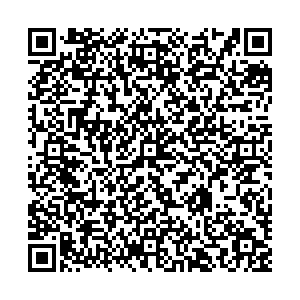 Ликви Моли Челябинск Чичерина, 5 контакты qr