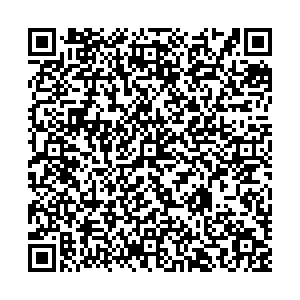 Ликви Моли Братск Коммунальная, 6 контакты qr