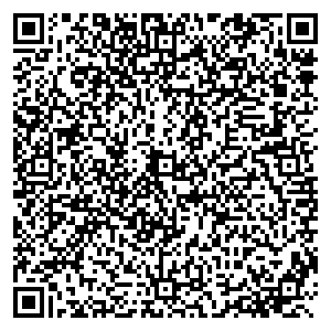 Ликви Моли Москва Люблинская, 171 к1 контакты qr