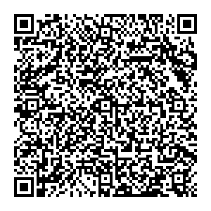 Ликви Моли Москва Народное имение, 14 контакты qr