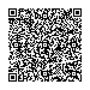 Ликви Моли Ессентуки ул. Пятигорская, д.92 контакты qr