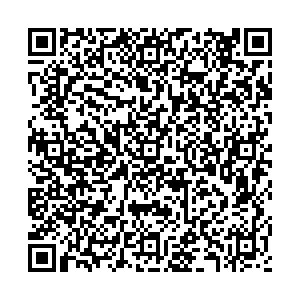 Ликви Моли Надым ул. Кедровая, д. 16-A контакты qr