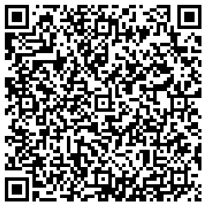 Lisette Новокузнецк пр. Шахтёров, 19а контакты qr