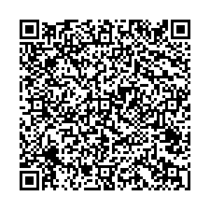 Lisette Покачи-1 ул. Харьковская, 2/1 контакты qr