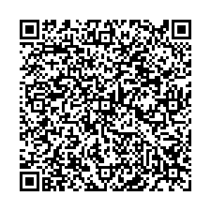 Lisette Сургут пр. Комсомольский, 19 контакты qr