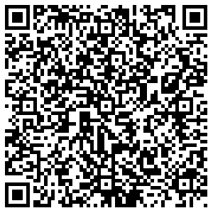 Lisette Сыктывкaр Карла Маркса, д. 199 контакты qr