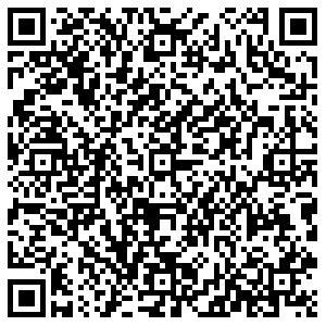 Lisette Тара ул. Кузнечная, 114-6 контакты qr