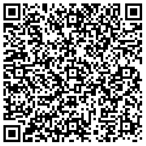 Lisette Якутск ул. Кальвица, 14/5 контакты qr