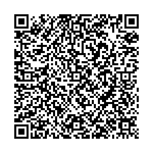 Лисичка Москва Ярославское ш., д. 54 контакты qr