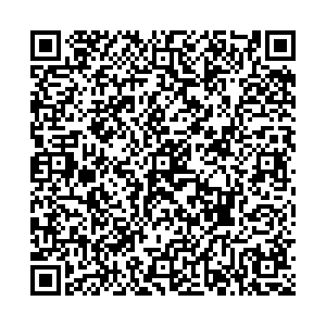 Лисичка Москва ул. Профсоюзная, д. 109 контакты qr