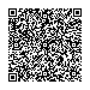 Лисичка Москва ул. Саянская, д. 8А контакты qr