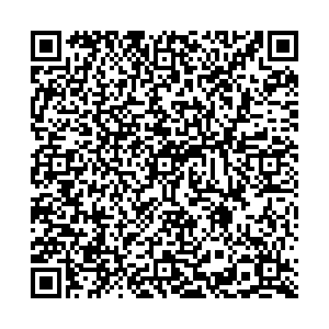 Лисичка Реутов Юбилейный пр-т, д.57 контакты qr