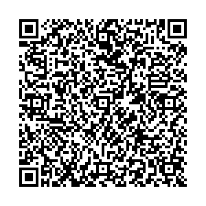 Лисичка Москва Ленинский проспект, д.75/9 контакты qr