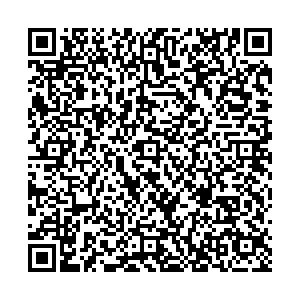 Лисичка Москва ул. Кировоградская, д. 14 контакты qr