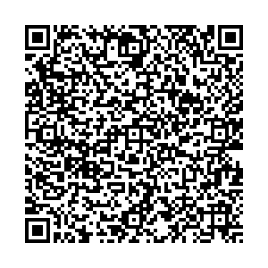 Лисичка Химки ул. Дружбы, стр. 1А контакты qr