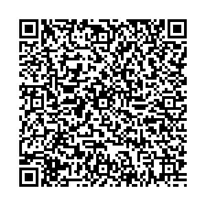 Лисичка Дзержинский ул. Лесная, д. 21 контакты qr