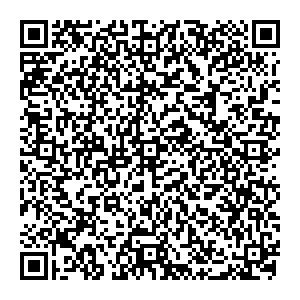 Лисичка Дзержинский ул. Томилинская, д. 20 А контакты qr