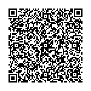 Лисичка Химки ул. Ленинградская, д. 1 контакты qr