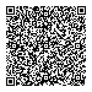 Лисичка Химки ул. Ленинградская, д. 39, к. 5 контакты qr