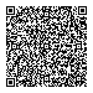 Лисичка Москва деревня Новинки,  д. 115, стр. 2 контакты qr