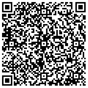 ЛистОк Пермь ул. Маршала Рыбалко, 99 контакты qr