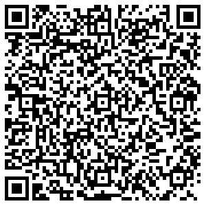 ЛистОк Пермь пр-т Парковый, 25 контакты qr