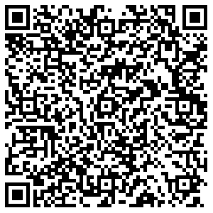 ЛистОк Губаха ул. Дегтярёва, 3а контакты qr
