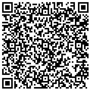 ЛистОк Верещагино ул. Ленина 1 контакты qr