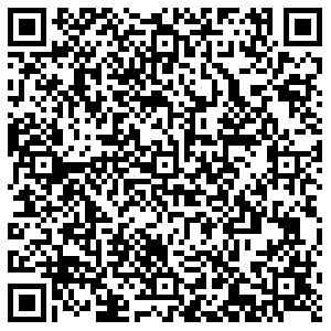 Лит.Ра Москва Батюнинская улица, 1 контакты qr