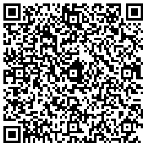 Лит.Ра Москва Владимирская 1-я улица, 21 контакты qr