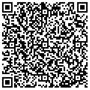 Лит.Ра Москва Голубинская улица, 5/1 контакты qr