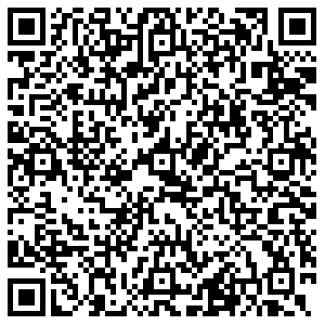 Лит.Ра Москва Гришина улица, 5 контакты qr