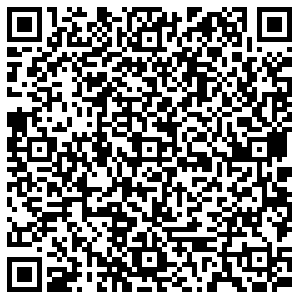 Лит.Ра Москва Ельнинская улица. 23 контакты qr