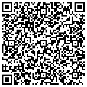 Лит.Ра Москва Зюзинская улица, 3 контакты qr