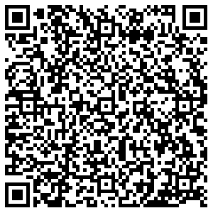 Лит.Ра Москва Коштоянца улица, 15 контакты qr