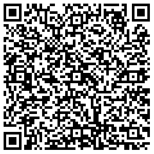 Лит.Ра Москва Митинская улица, 53 контакты qr