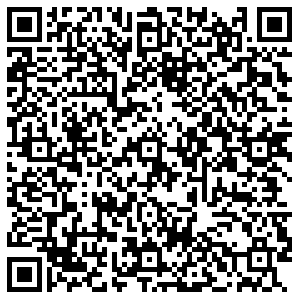 Лит.Ра Москва Мусы Джалиля улица, 15 контакты qr