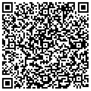 Лит.Ра Москва Октябрьская улица, 18 контакты qr