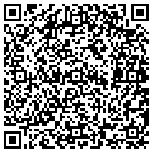 Лит.Ра Москва Покрышкина улица, 5 контакты qr